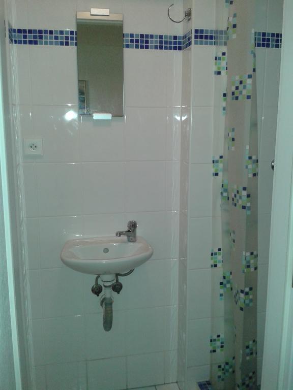 Hôtel Chata Jawa à Strážné Chambre photo